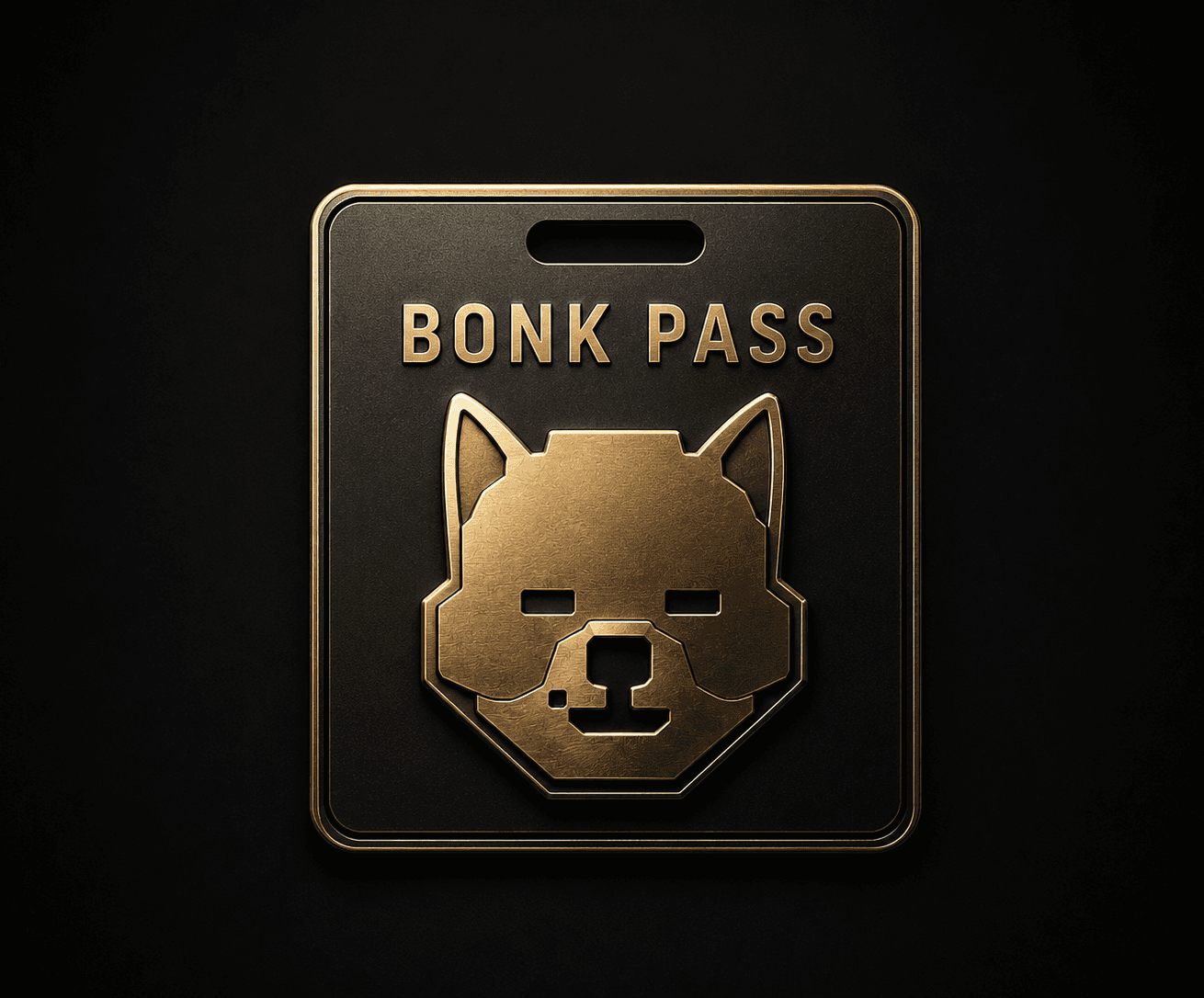 $SBONK