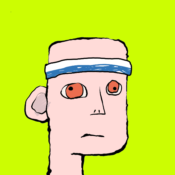 RPUNKS #80