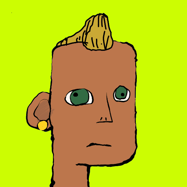 RPUNKS #93