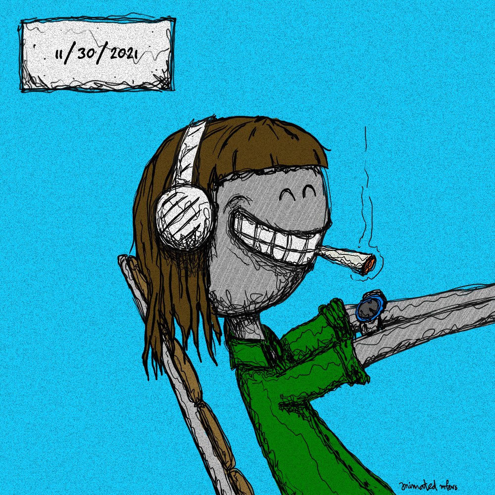 amfer #275