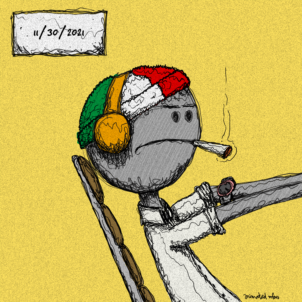 amfer #316