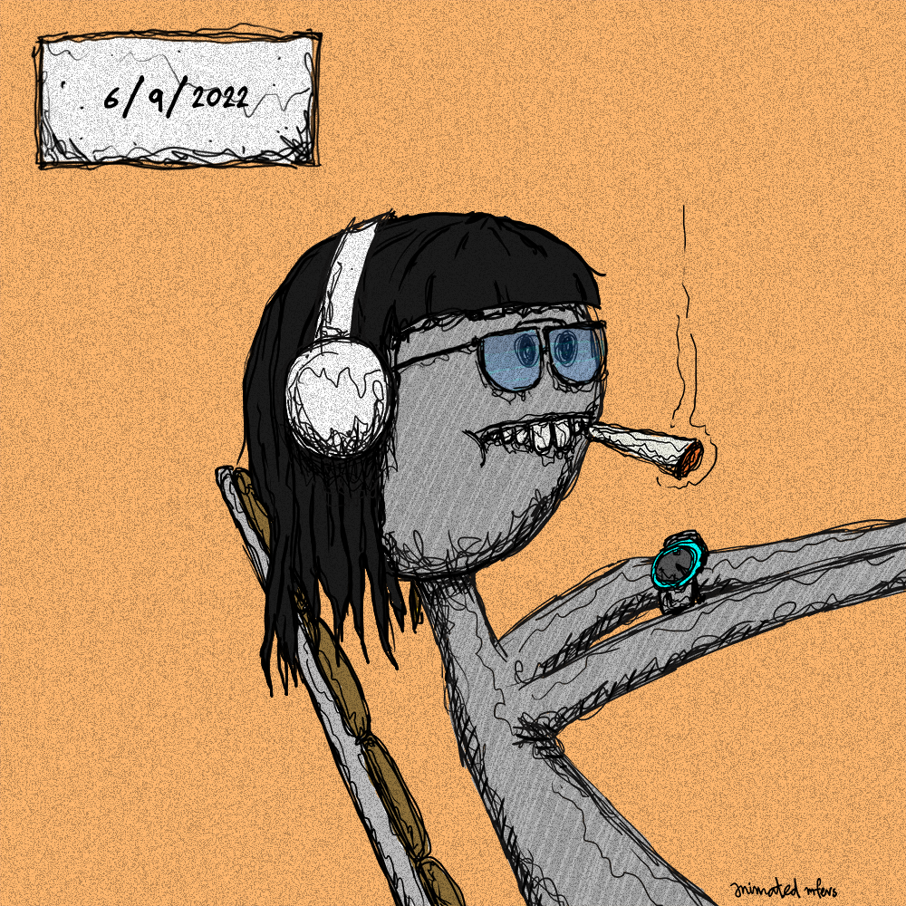 amfer #483
