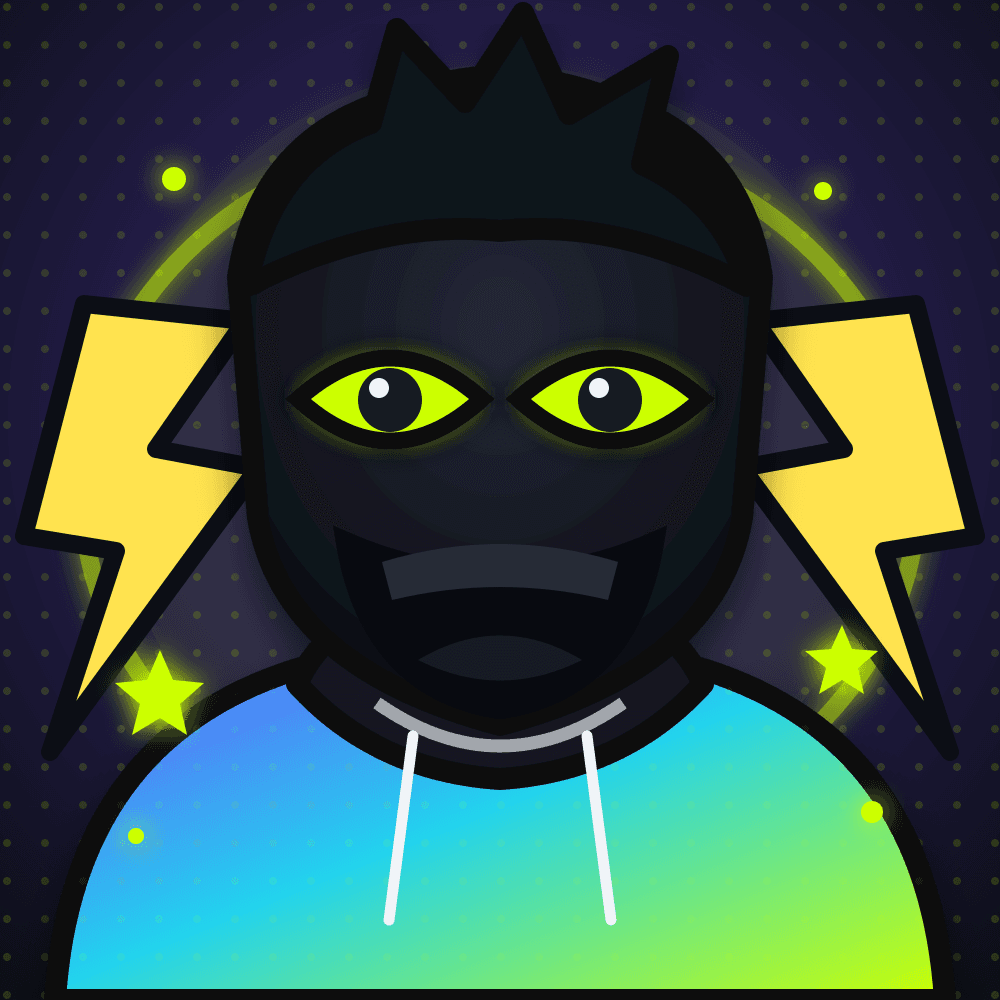 I?show?pre-reveal