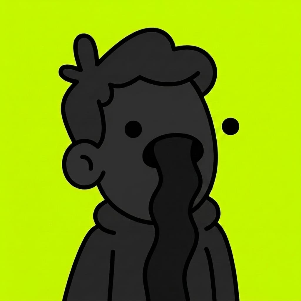 HoodDoodles