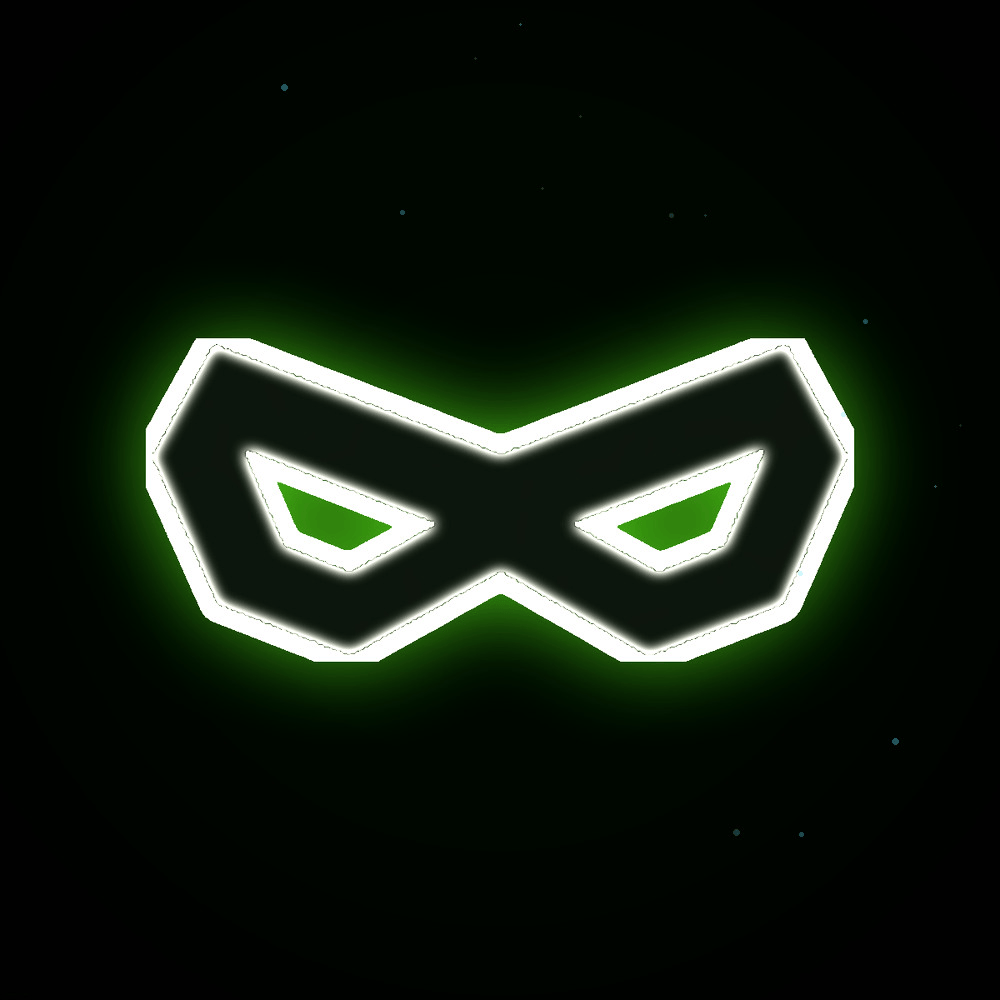 Cowl Unrevealed