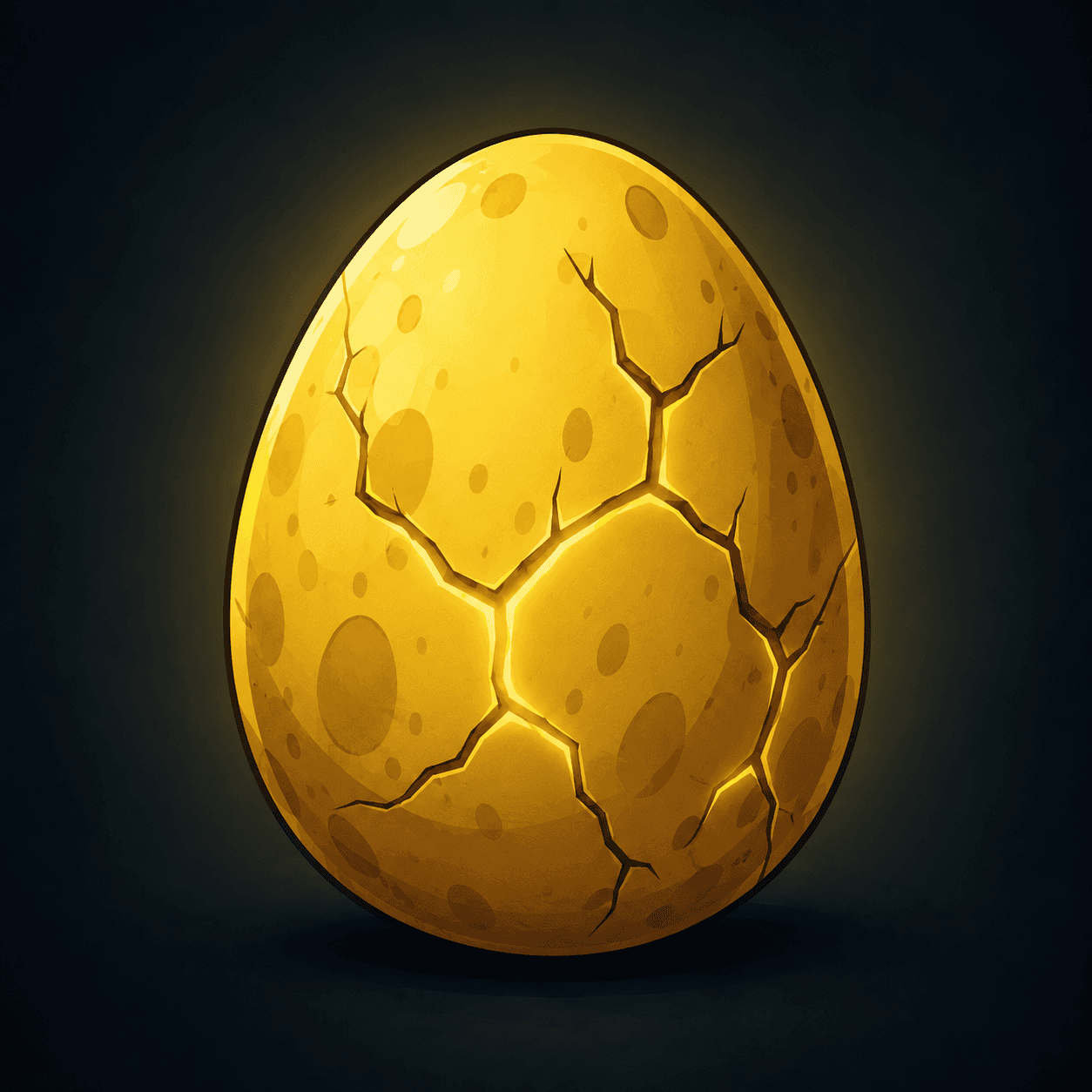 RE-EGG
