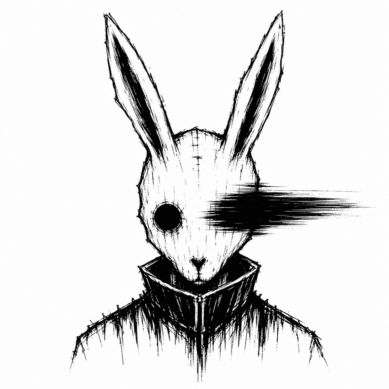 DARKO LTD