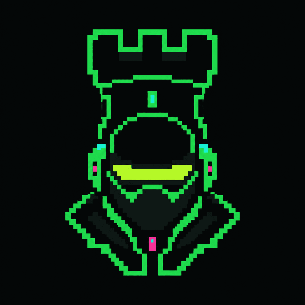 Rook