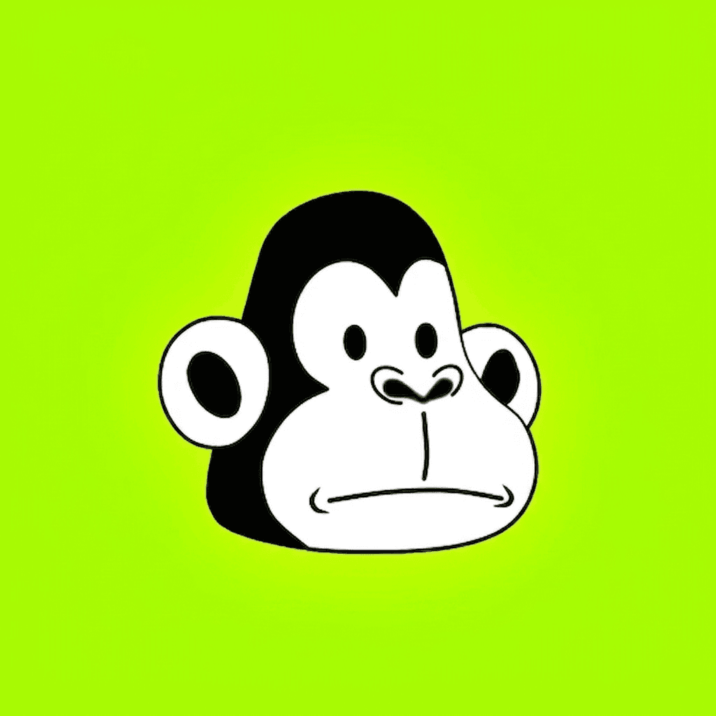 Preveal MonkeysHood