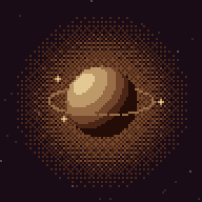 Orbs #5572