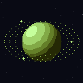 Orbs #5573