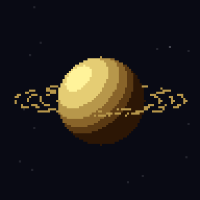 Orbs #5575