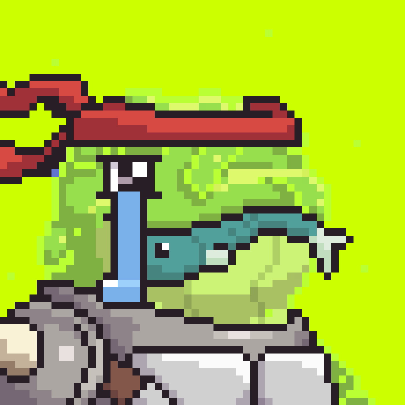 Hoodie Whale #1561