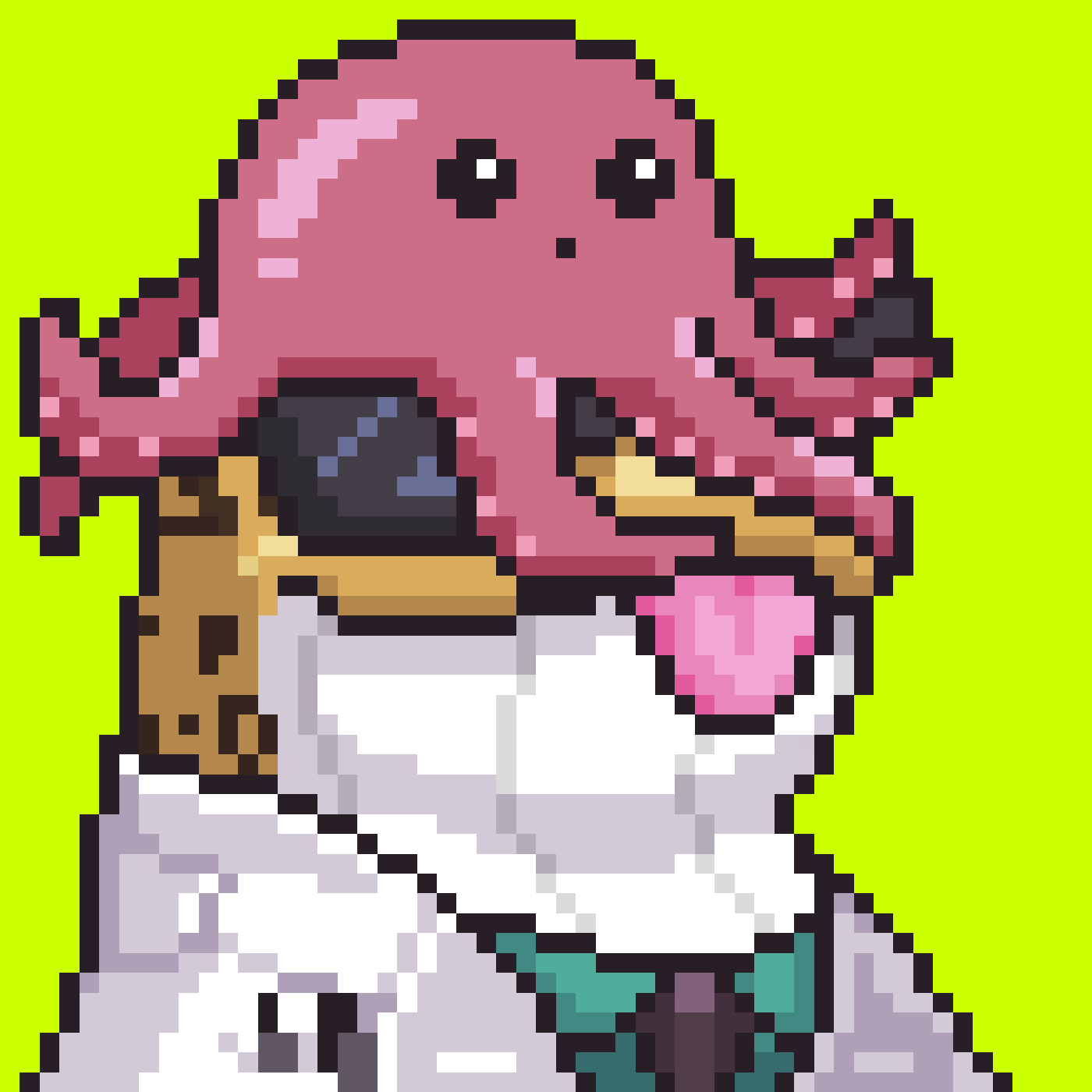 Hoodie Whale #1562
