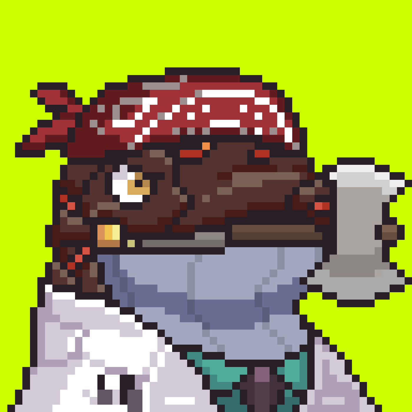 Hoodie Whale #1693