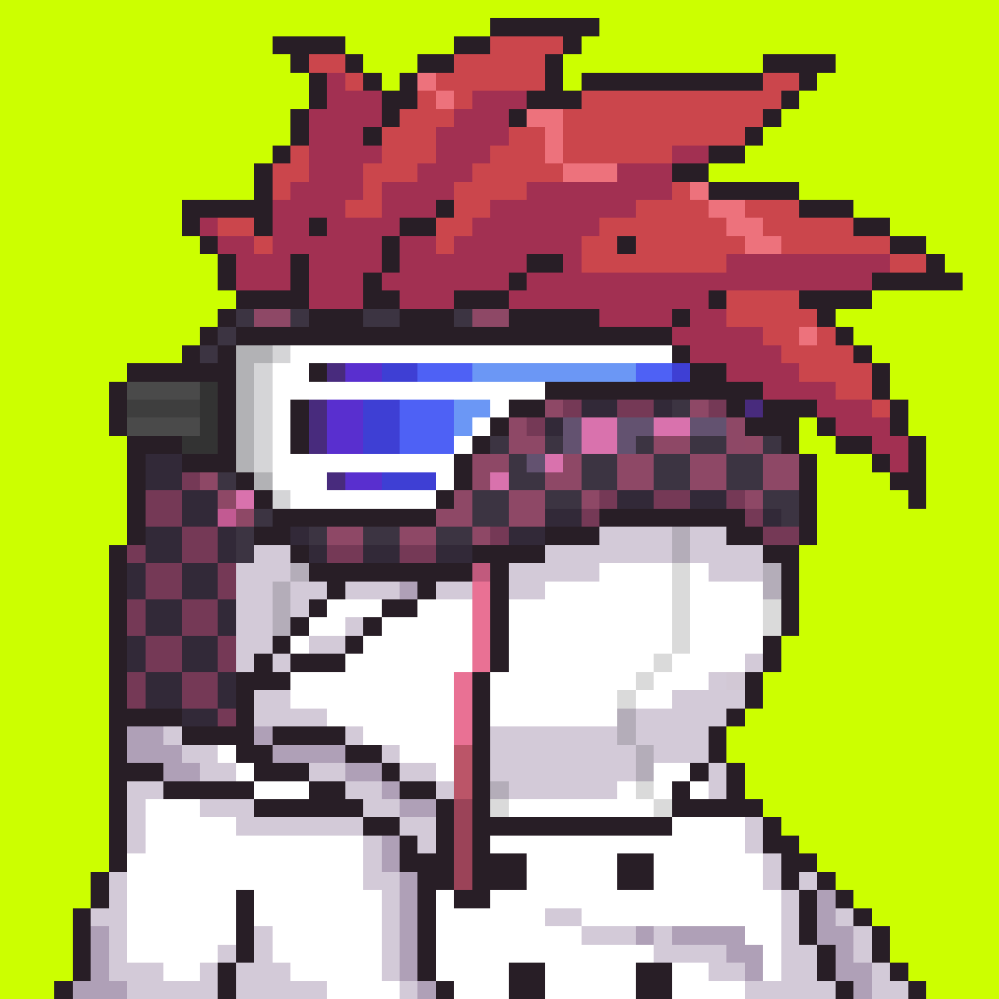 Hoodie Whale #4109