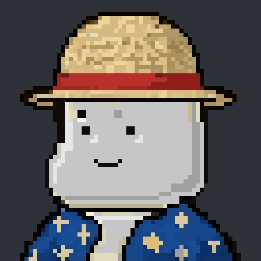 Beanhood #4377
