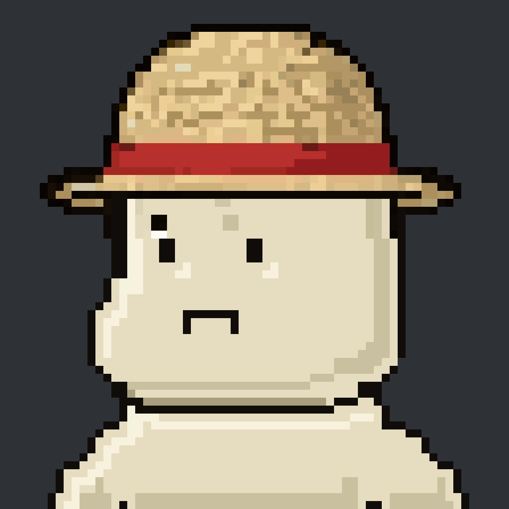 Beanhood #4403