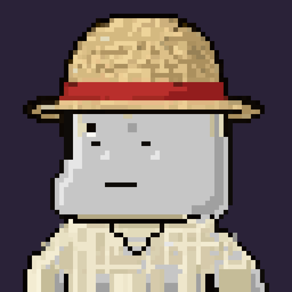 Beanhood #4404