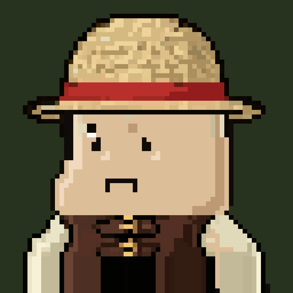 Beanhood #4433