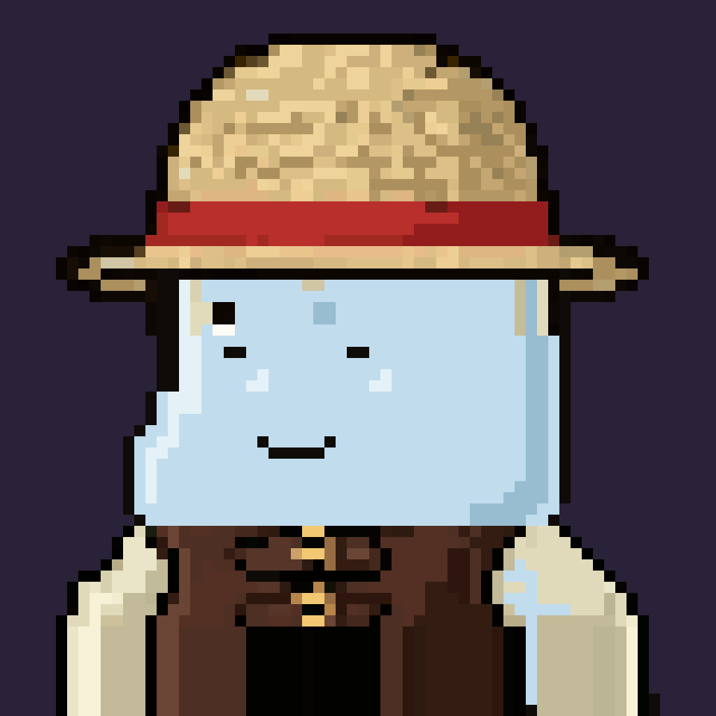Beanhood #4440