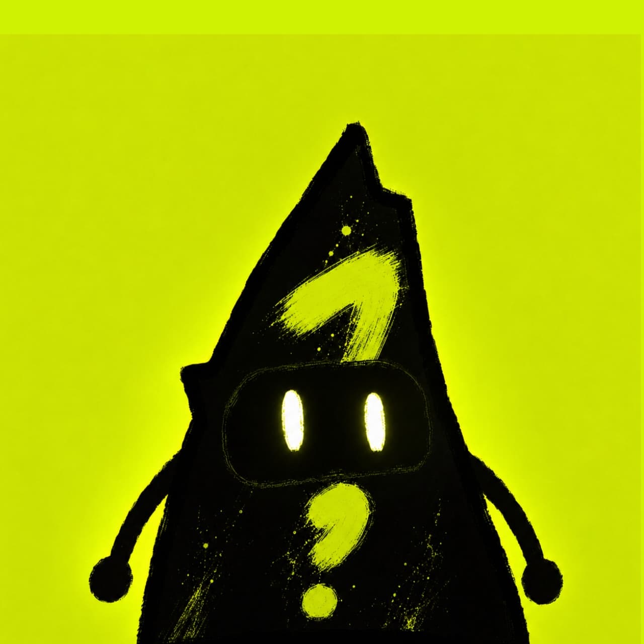 Unrevealed Doodle Hoods
