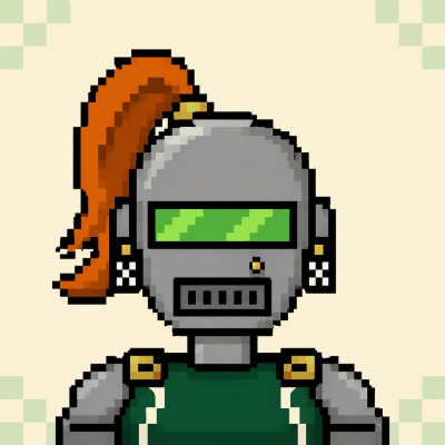 pre-reveal