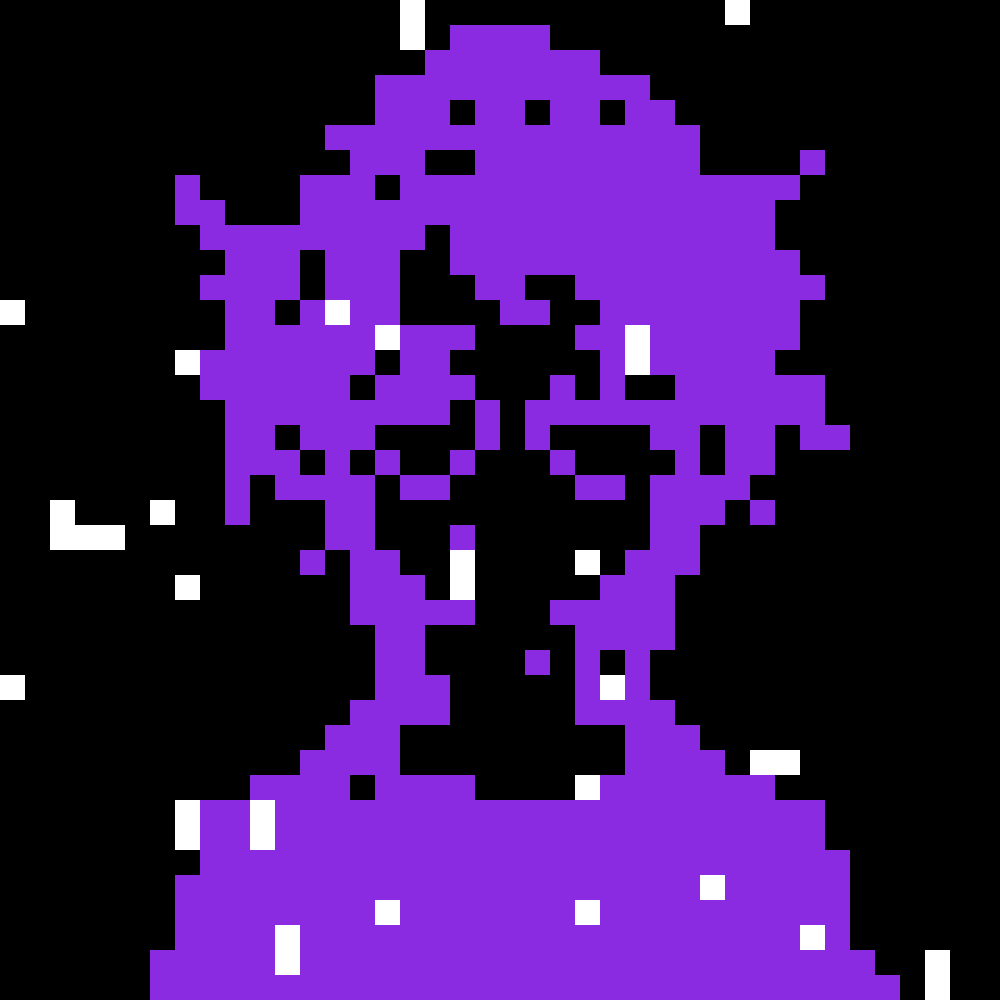 Chromies #3969