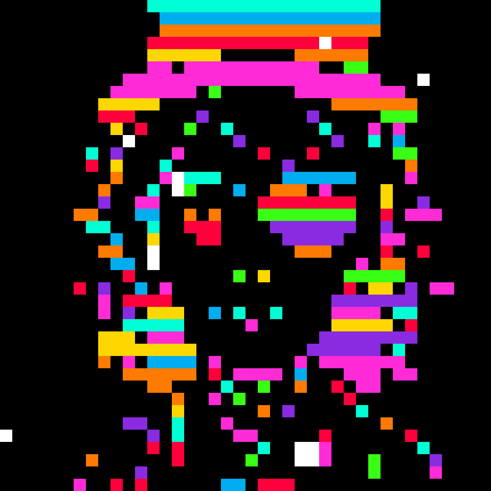 Chromies #4006