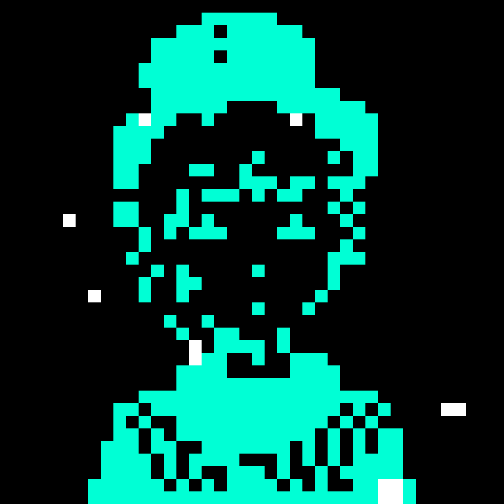 Chromies #4402