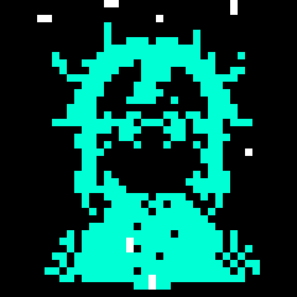 Chromies #4413