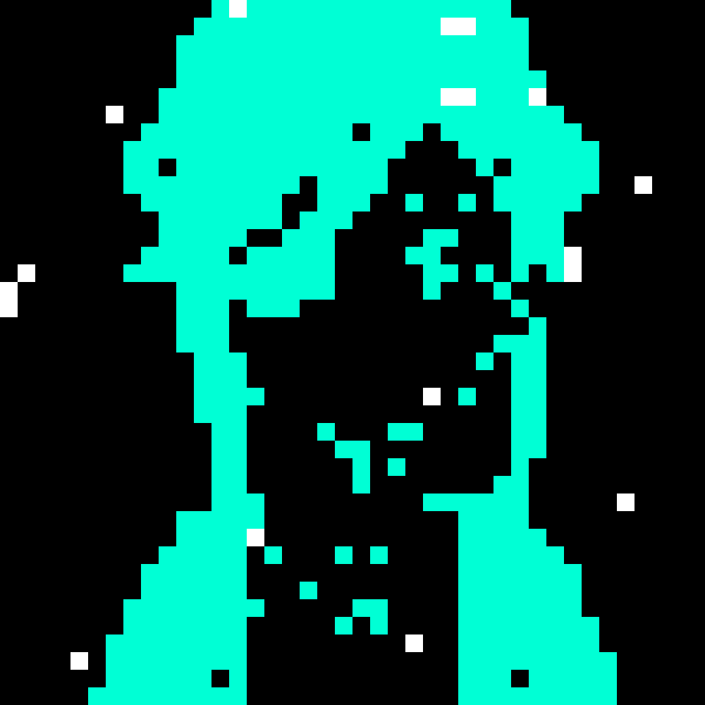 Chromies #4418