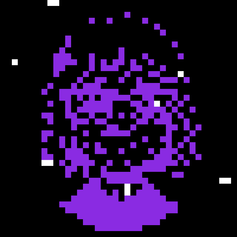 Chromies #4423