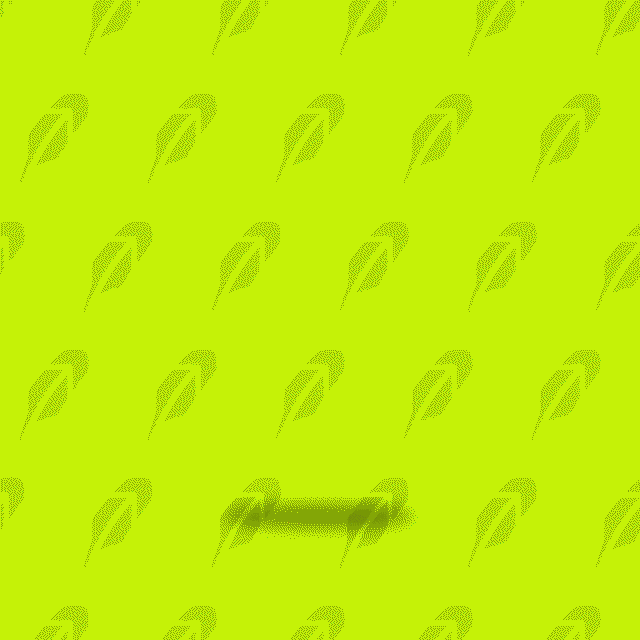 UNREVEALED
