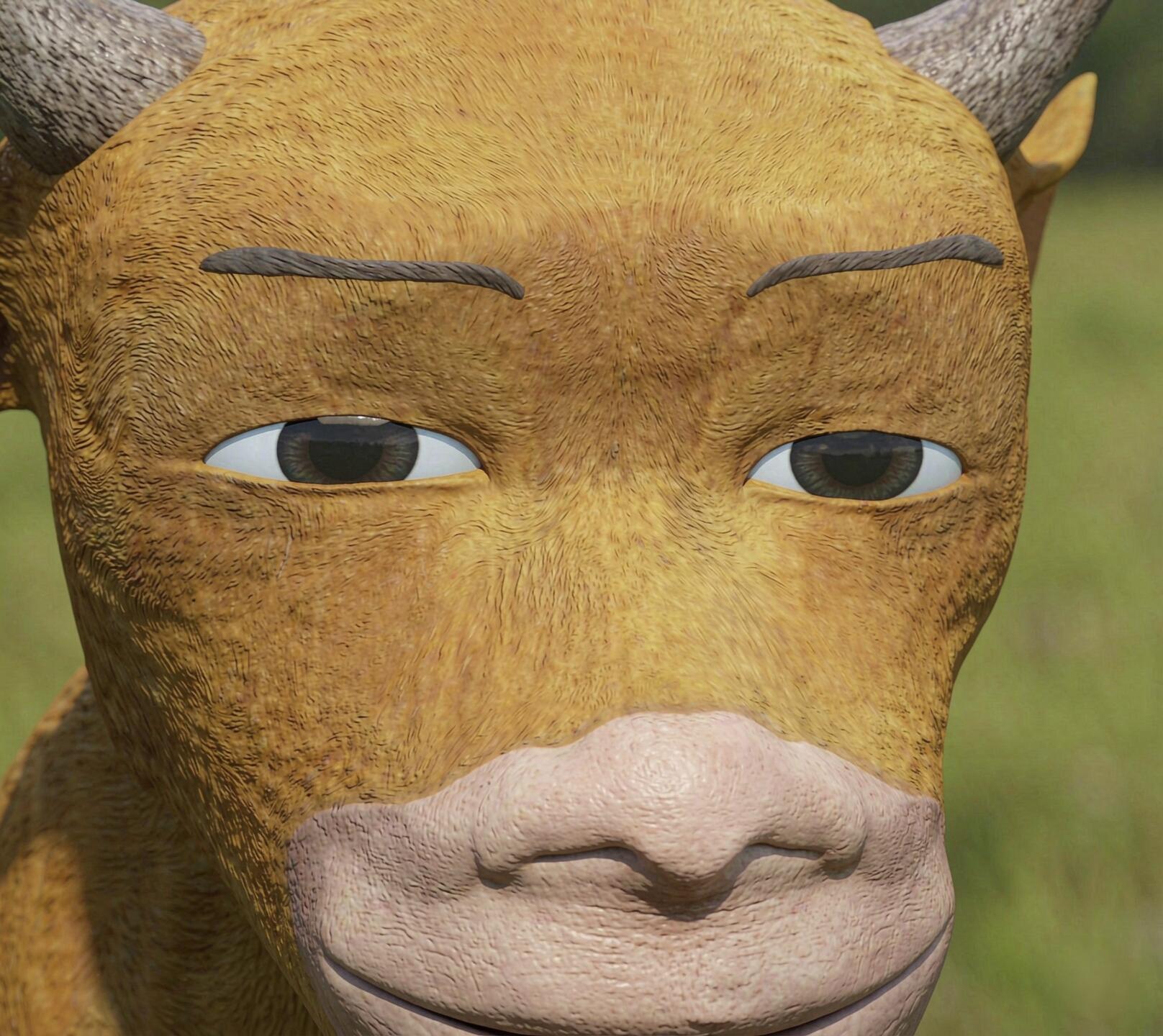 NIULAI