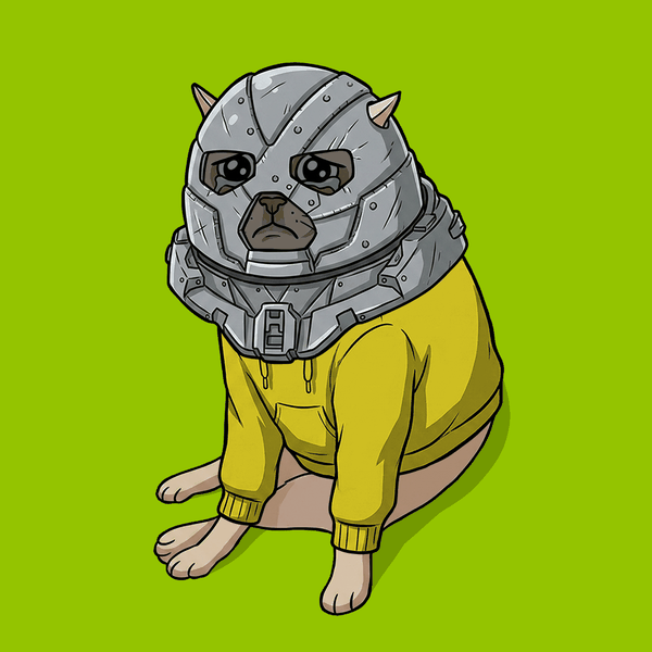 CashCats