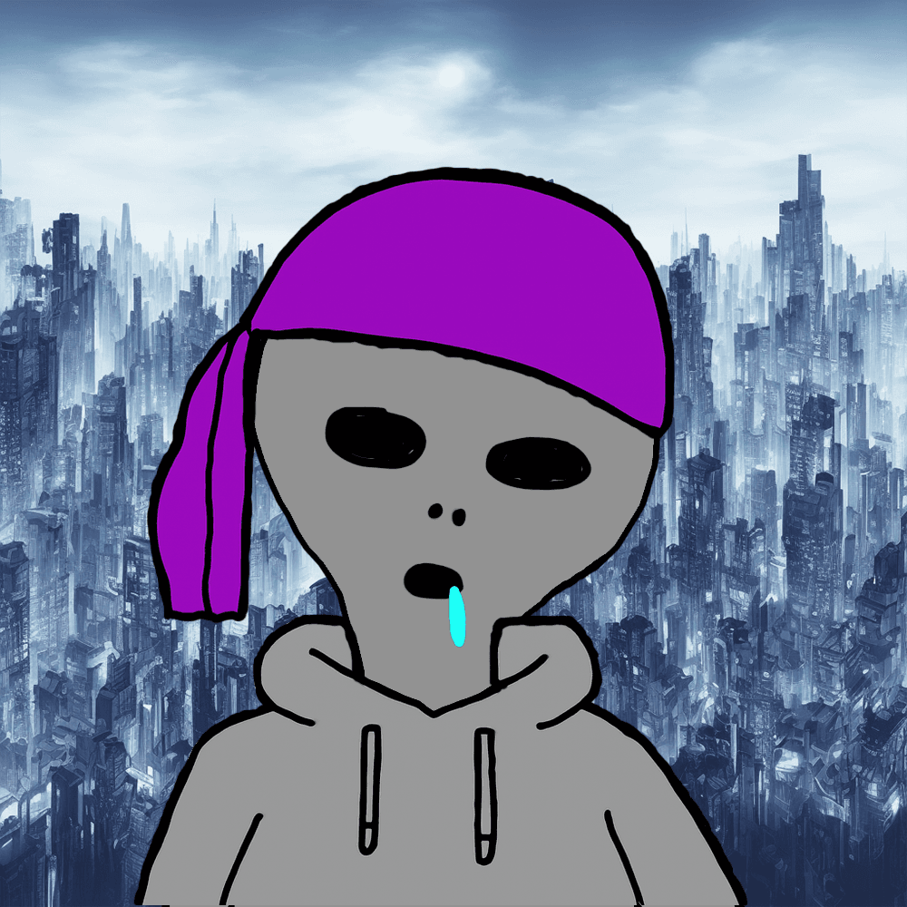 TALL GREYS #1567