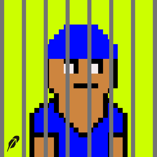 PixelChum #2265