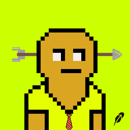 PixelChum #2287