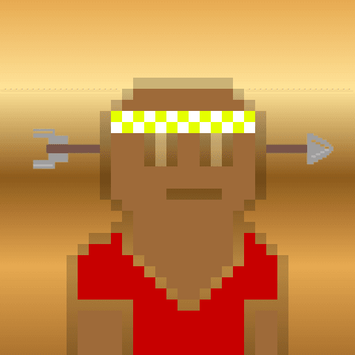 PixelChum #2299
