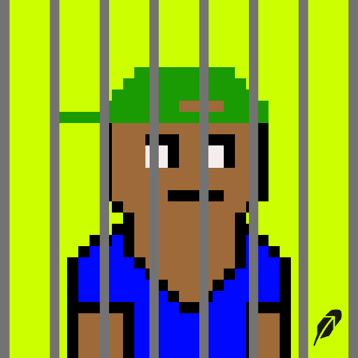 PixelChum #2360