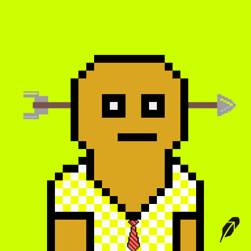 PixelChum #3044