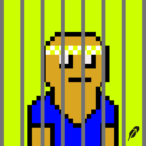 PixelChum #3251