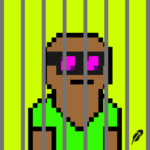 PixelChum #3276