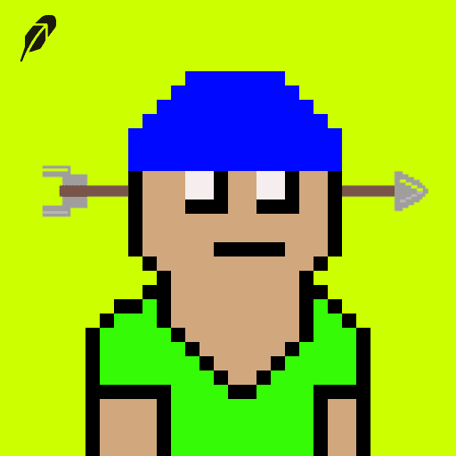 PixelChum #3277