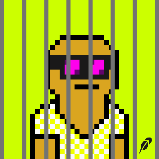 PixelChum #3286
