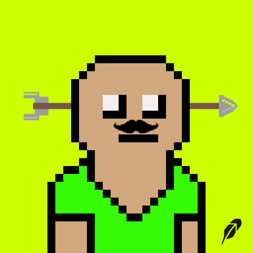 PixelChum #3291