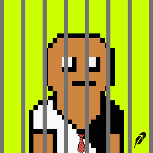PixelChum #3324