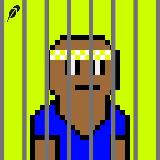 PixelChum #3328