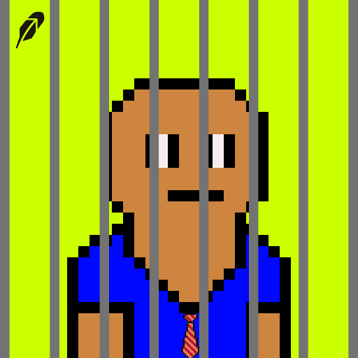PixelChum #3330